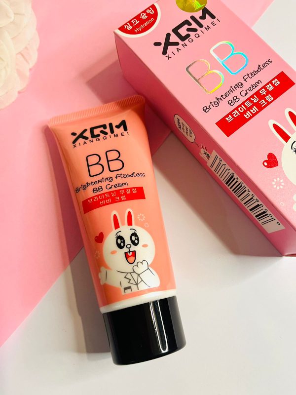 Xiangqimei Brightening Flawless BB Cream - Image 2