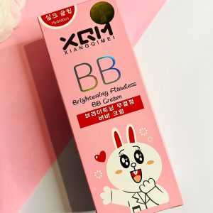 Xiangqimei Brightening Flawless BB Cream