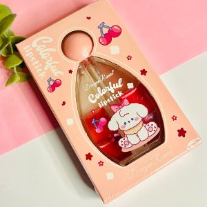 Dragon Ranee Colorful Lipstick