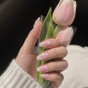 Sweetheart Bloom