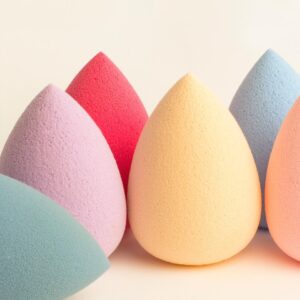 Beauty Blender