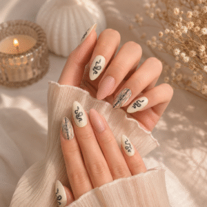 Wild Elegance