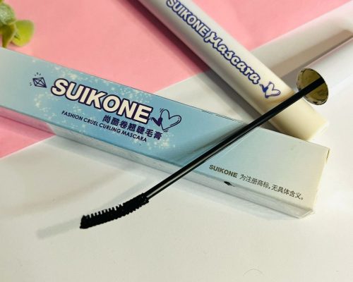 Suikone Mascara